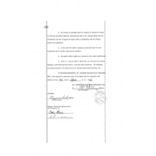 Franklin - Book: Official Record Volume: 44 Page: 350