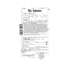 Franklin - Book: Official Record Volume: 48 Page: 359