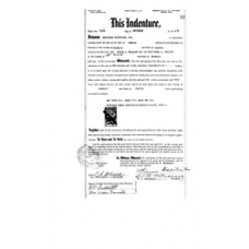 Franklin - Book: Official Record Volume: 5 Page: 93