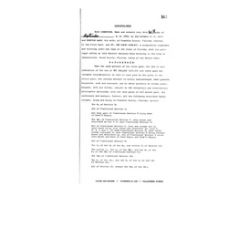 Franklin - Book: Official Record Volume: 5 Page: 163