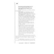 Franklin - Book: Official Record Volume: 5 Page: 164