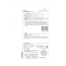 Franklin - Book: Official Record Volume: 51 Page: 307