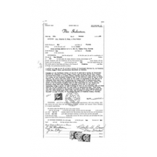 Franklin - Book: Official Record Volume: 55 Page: 372