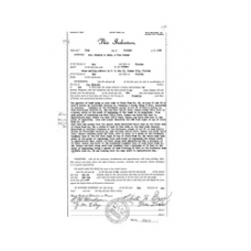 Franklin - Book: Official Record Volume: 55 Page: 374