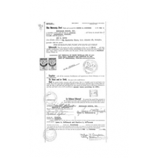 Franklin - Book: Official Record Volume: 55 Page: 392