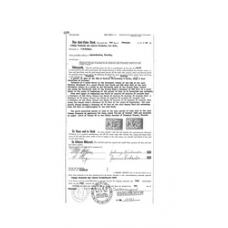 Franklin - Book: Official Record Volume: 56 Page: 528