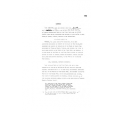 Franklin - Book: Official Record Volume: 60 Page: 293