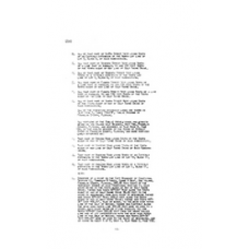 Franklin - Book: Official Record Volume: 60 Page: 294