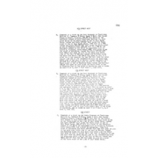Franklin - Book: Official Record Volume: 60 Page: 295