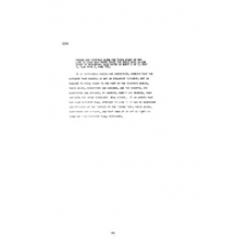 Franklin - Book: Official Record Volume: 60 Page: 296