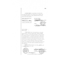 Franklin - Book: Official Record Volume: 60 Page: 297