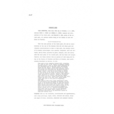 Franklin - Book: Official Record Volume: 60 Page: 364