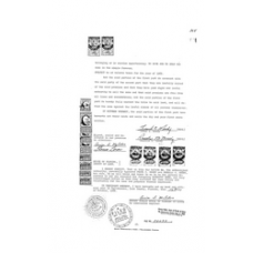 Franklin - Book: Official Record Volume: 60 Page: 365