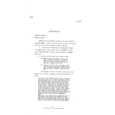 Franklin - Book: Official Record Volume: 60 Page: 366