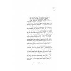 Franklin - Book: Official Record Volume: 60 Page: 367