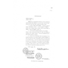 Franklin - Book: Official Record Volume: 60 Page: 369