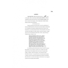 Franklin - Book: Official Record Volume: 61 Page: 373