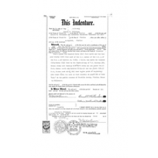 Franklin - Book: Official Record Volume: 63 Page: 74