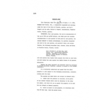 Franklin - Book: Official Record Volume: 63 Page: 198