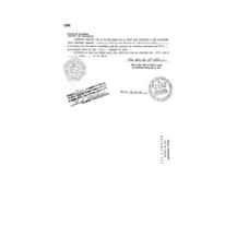 Franklin - Book: Official Record Volume: 63 Page: 396