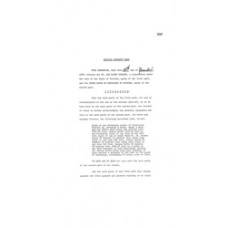 Franklin - Book: Official Record Volume: 70 Page: 237