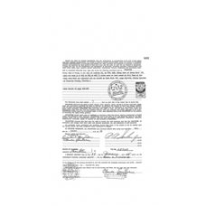 Franklin - Book: Official Record Volume: 71 Page: 602