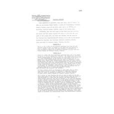 Franklin - Book: Official Record Volume: 78 Page: 332