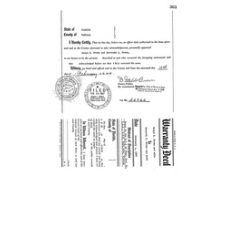 Franklin - Book: Official Record Volume: 81 Page: 363