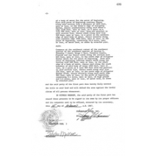 Franklin - Book: Official Record Volume: 81 Page: 436