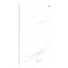 Franklin - Book: Official Record Volume: 88 Page: 459