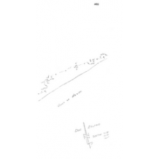 Franklin - Book: Official Record Volume: 88 Page: 460