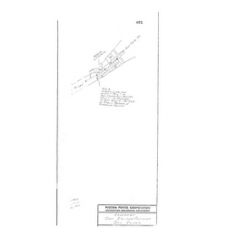 Franklin - Book: Official Record Volume: 88 Page: 461