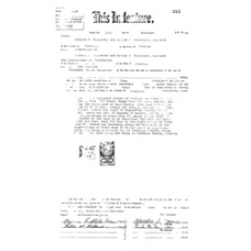 Franklin - Book: Official Record Volume: 89 Page: 215