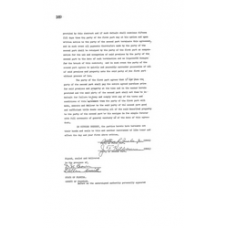 Franklin - Book: Official Record Volume: 9 Page: 340