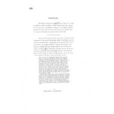 Franklin - Book: Official Record Volume: 9 Page: 376