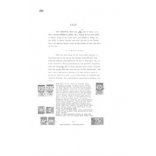 Franklin - Book: Official Record Volume: 9 Page: 378