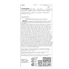 Franklin - Book: Official Record Volume: 93 Page: 503