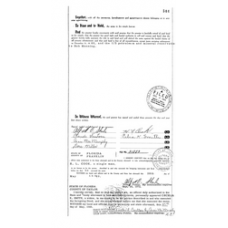 Franklin - Book: Official Record Volume: 93 Page: 504