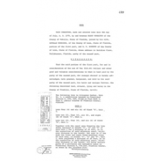 Franklin - Book: Official Record Volume: 96 Page: 489