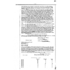 Glades - Book: Deed Volume: 1 Page: 49