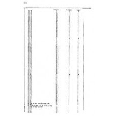 Glades - Book: Deed Volume: 1 Page: 50