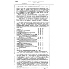 Glades - Book: Deed Volume: 1 Page: 422