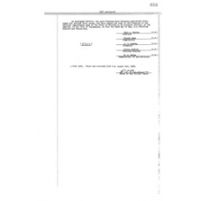 Glades - Book: Deed Volume: 1 Page: 423