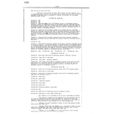 Glades - Book: Deed Volume: 1 Page: 442