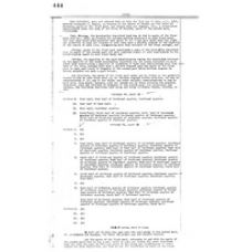 Glades - Book: Deed Volume: 1 Page: 444