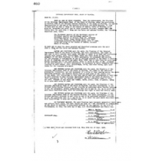 Glades - Book: Deed Volume: 1 Page: 460