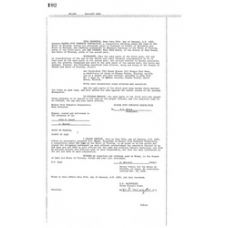 Glades - Book: Deed Volume: 11 Page: 192