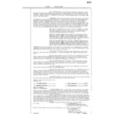 Glades - Book: Deed Volume: 11 Page: 439