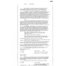 Glades - Book: Deed Volume: 12 Page: 369