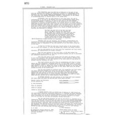 Glades - Book: Deed Volume: 12 Page: 572